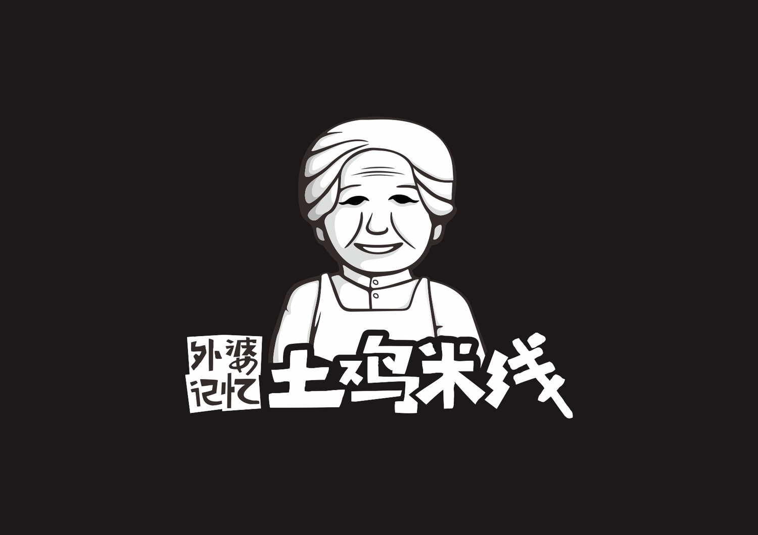 03.jpg