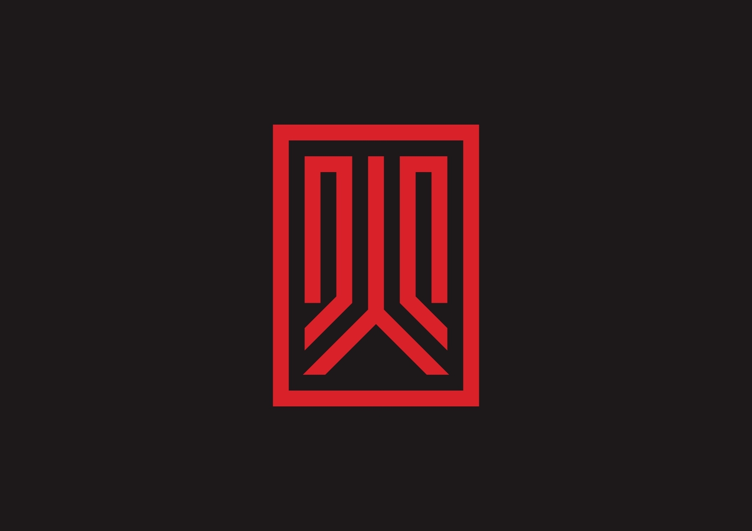封面1.jpg
