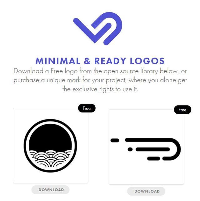 LOGO设计在线生成软件 LOGO设计在线生成软件