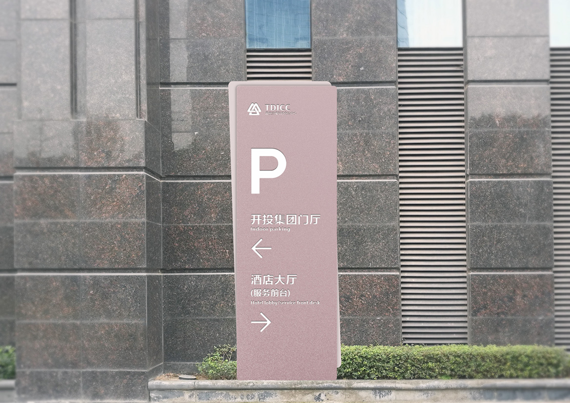 06.jpg
