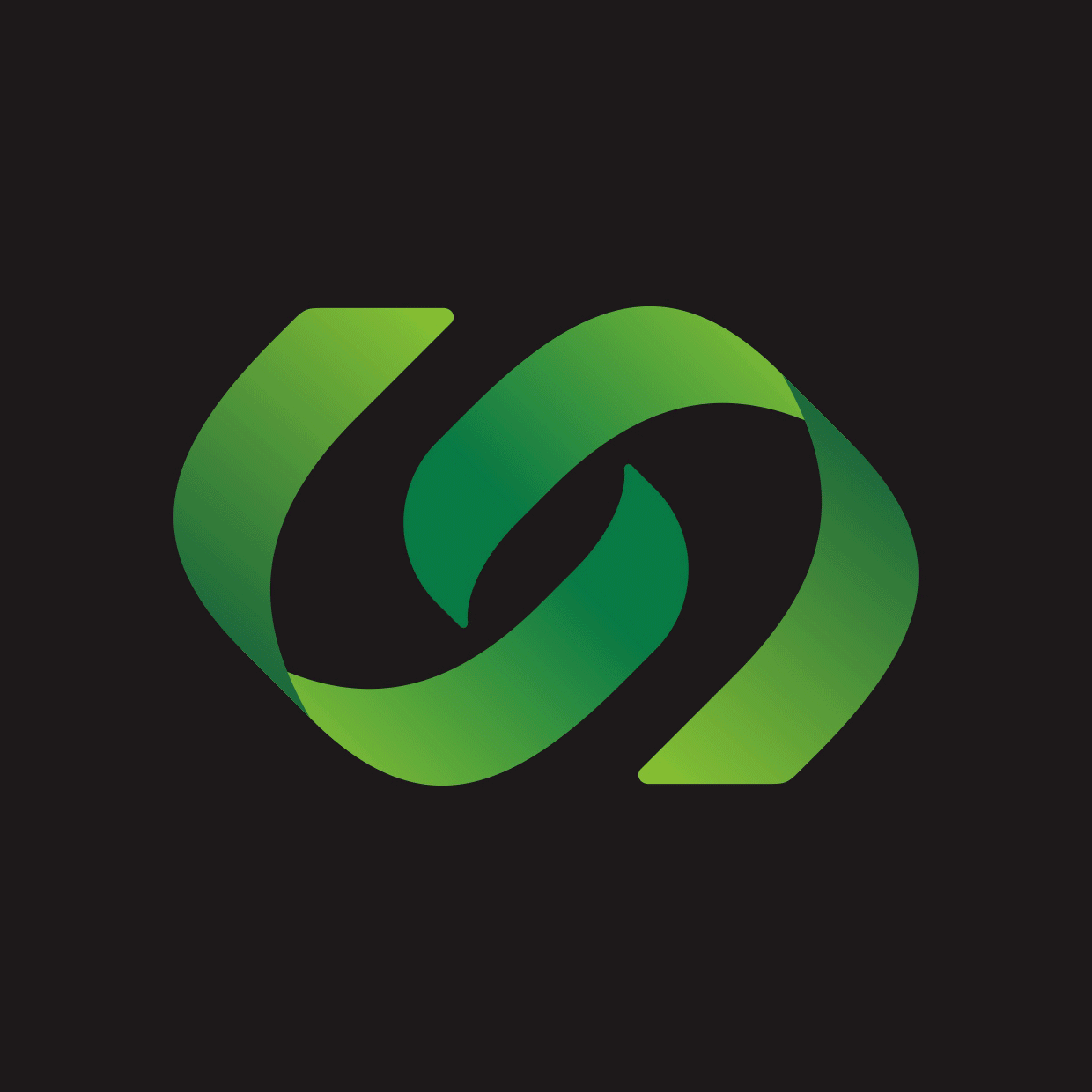 logo设计行业案例