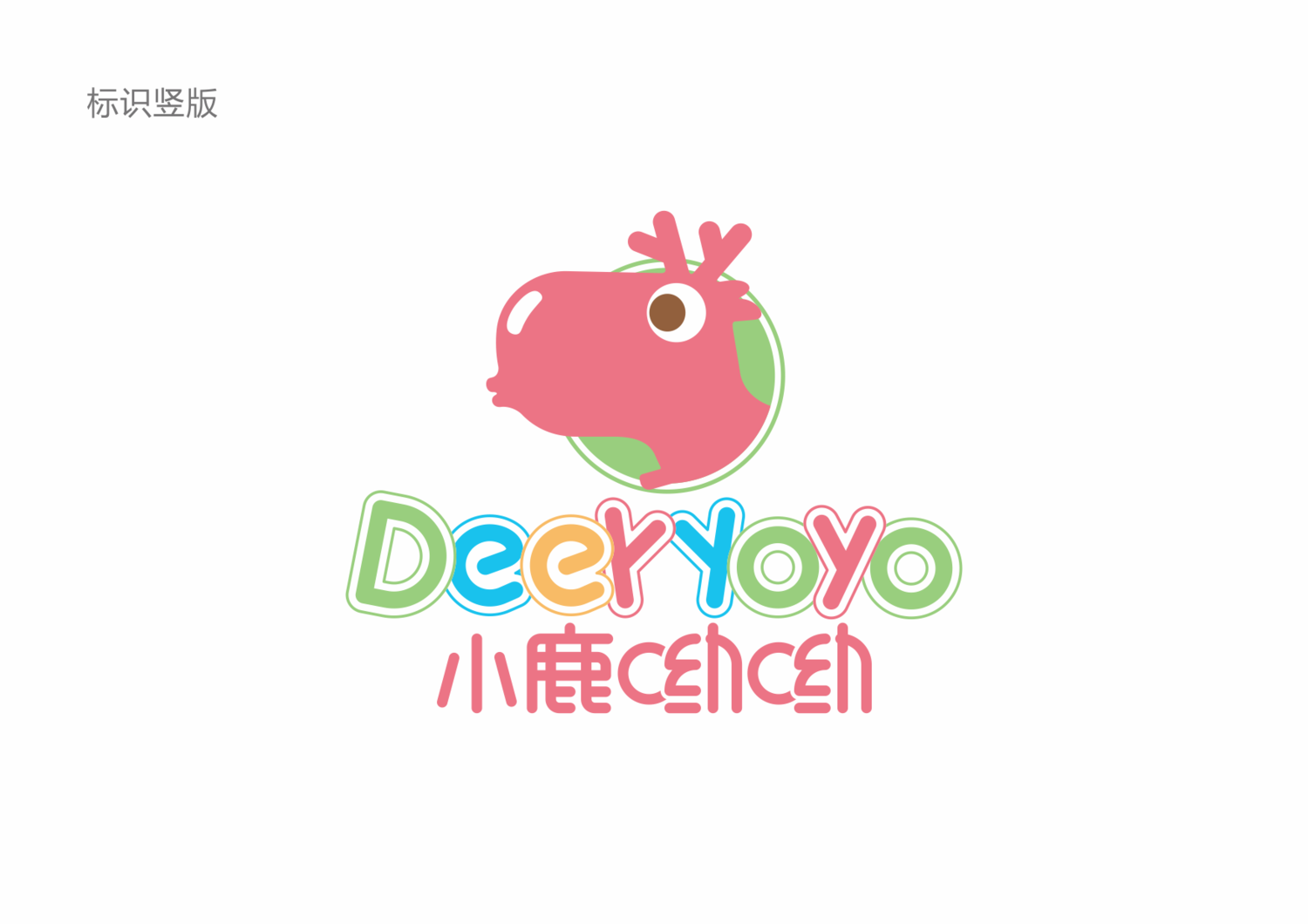 02.png
