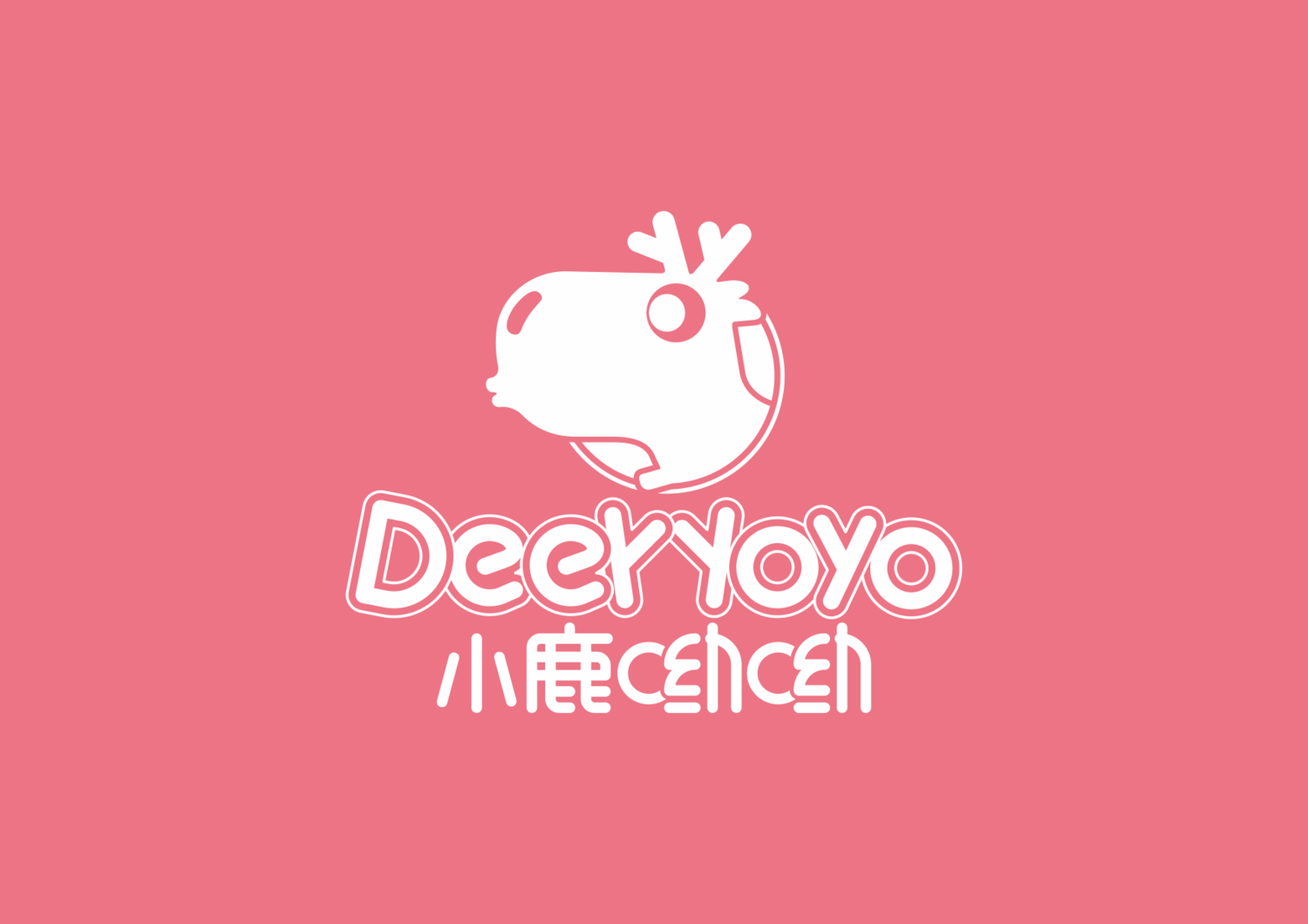 03.png
