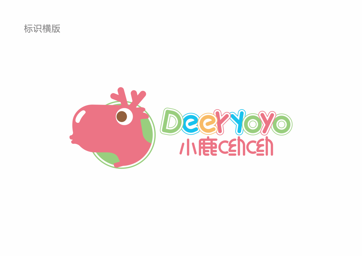 04.png