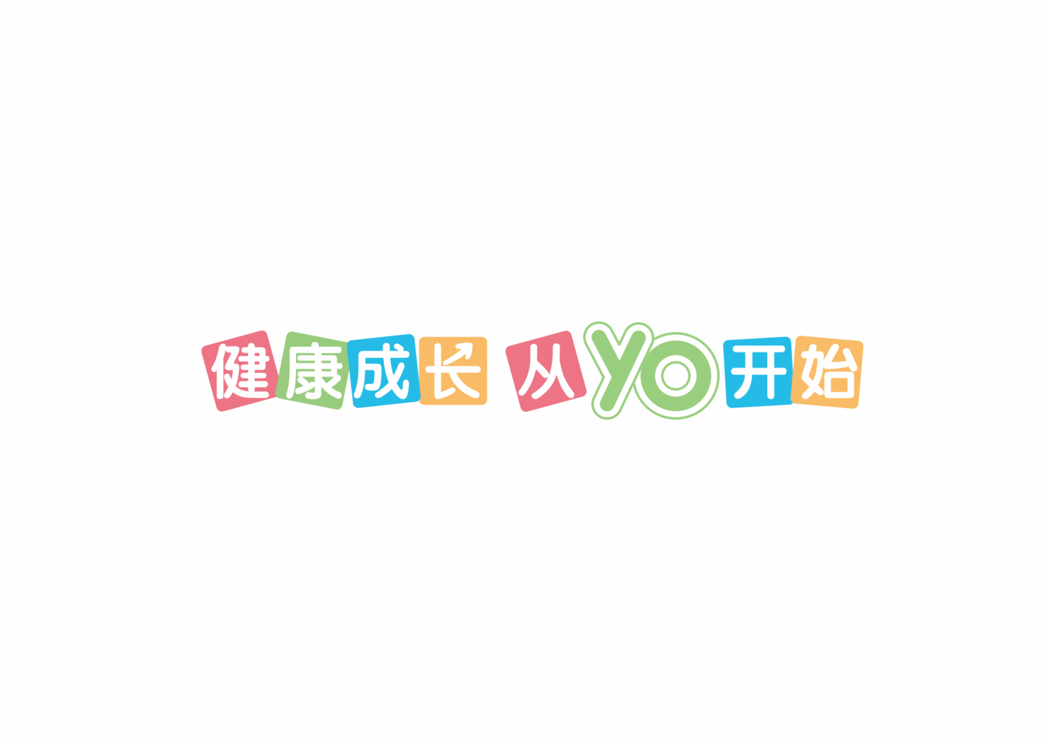 10.png