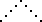 btn_pagetop.png